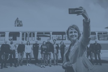 we-nnovation | Innovation Footprint