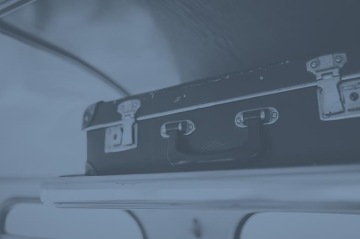 Naše hodnoty | Innovation Footprint