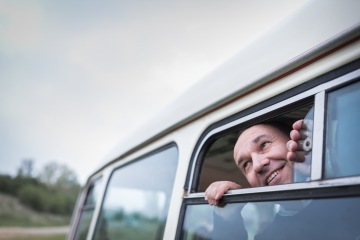 vidíme byznys z jiného úhlu | Innovation Footprint