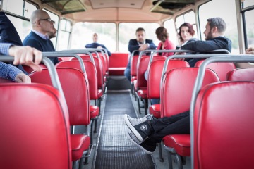 Kotakt | Innovation Footprint