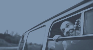 vidíme byznys z jiného úhlu | Innovation Footprint