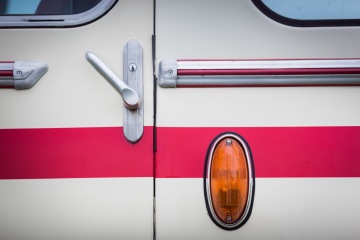 Služby | Innovation Footprint