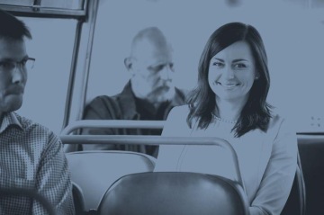 Dita Hladíková | Innovation Footprint