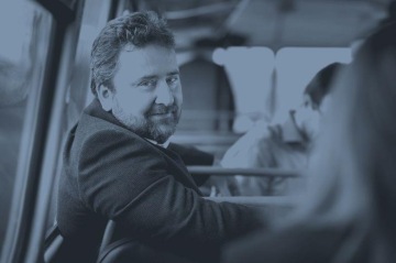 Ivo Jupa | Innovation Footprint