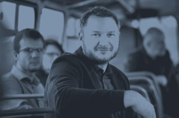 Jan Schönbauer | Innovation Footprint