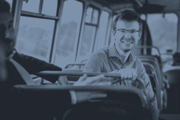 Jiří Kukačka | Innovation Footprint