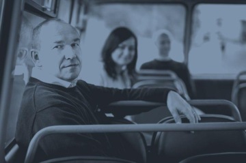 René Břečťan | Innovation Footprint