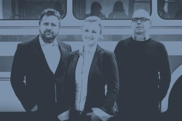 Kotakt | Innovation Footprint