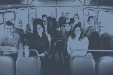 Jsme Innovation Footprint