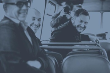 Shared Value | Innovation Footprint