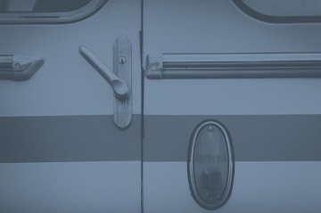 Služby | Innovation Footprint